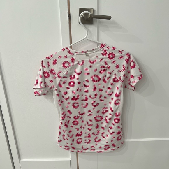 NIKE SHIRT - Picture 6 of 6